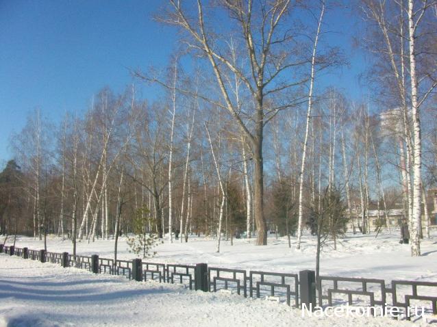 mirumir - Ваня, Валя, Вася