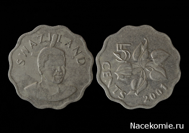 Монеты и Банкноты 2012 - График выхода и обсуждение