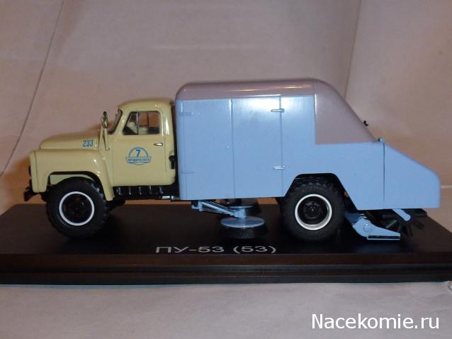 Фото наших коллекций автомобилей