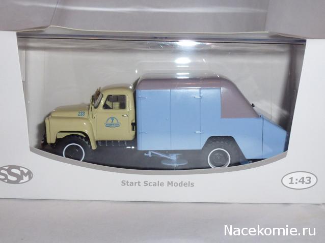 Фото наших коллекций автомобилей