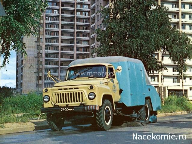 Фото наших коллекций автомобилей