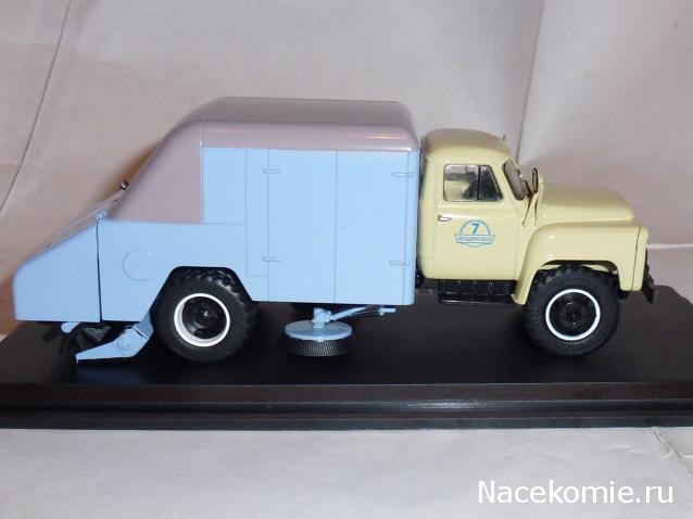 Фото наших коллекций автомобилей