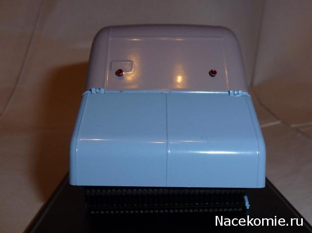 Фото наших коллекций автомобилей