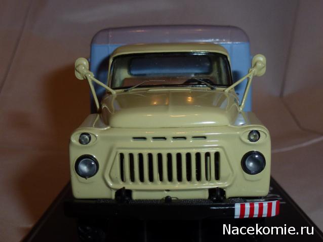 Фото наших коллекций автомобилей