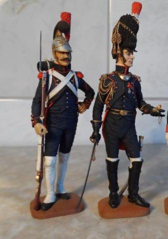 Общаемся с представителями фирмы EК Castings