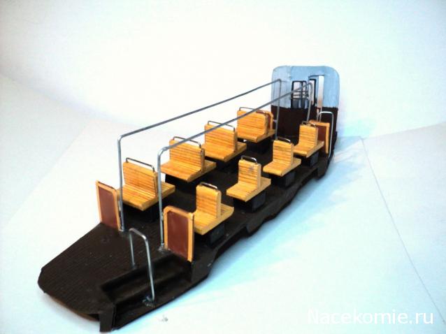 Фото наших коллекций автомобилей