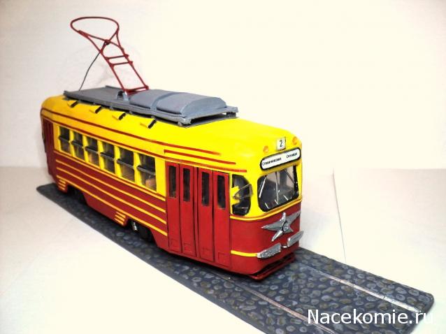 Фото наших коллекций автомобилей