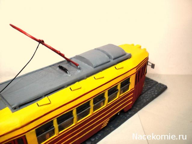 Фото наших коллекций автомобилей