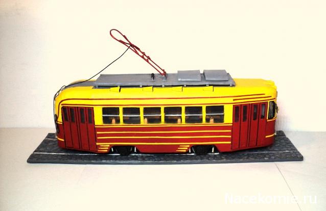 Фото наших коллекций автомобилей