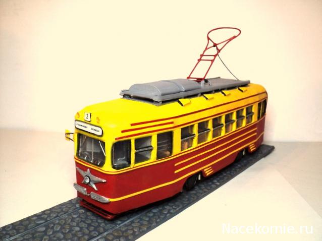 Фото наших коллекций автомобилей