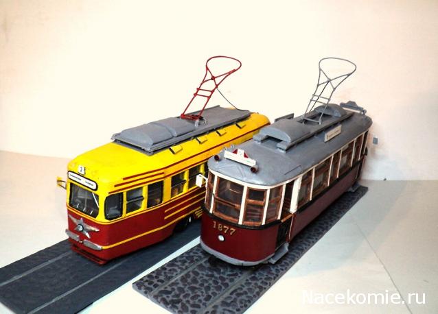 Фото наших коллекций автомобилей