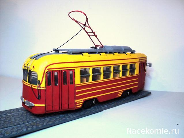 Фото наших коллекций автомобилей