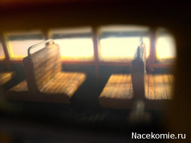 Фото наших коллекций автомобилей