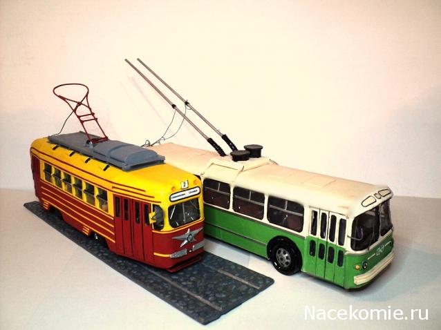 Фото наших коллекций автомобилей