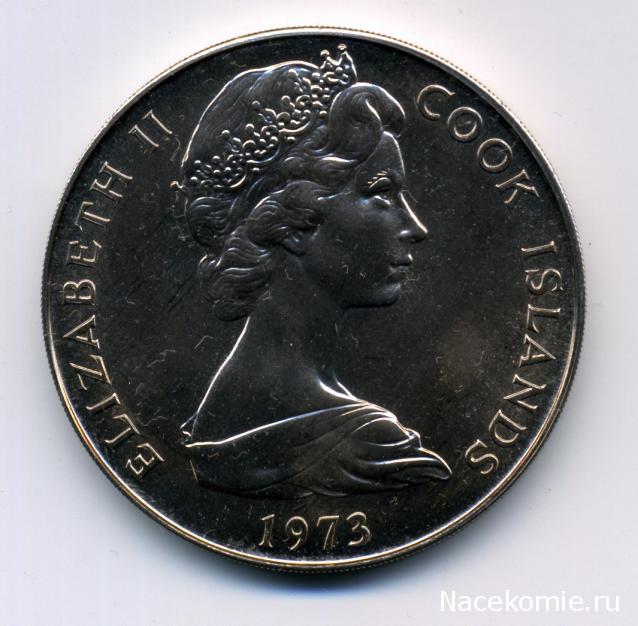 PCV  Банкноты смутных времен