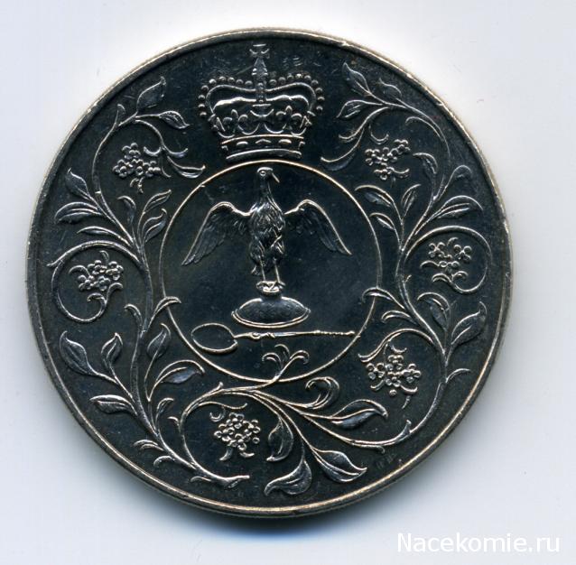 PCV  Банкноты смутных времен