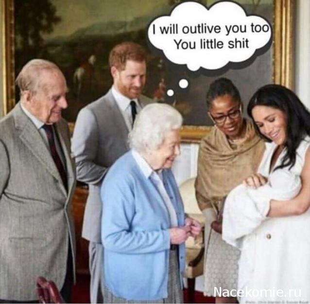 PCV  Банкноты смутных времен