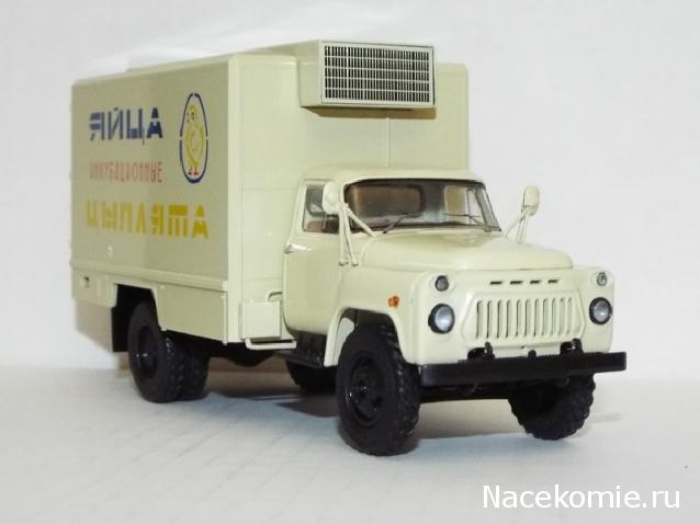 Фото наших коллекций автомобилей