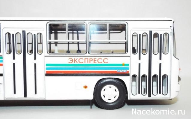 Фото наших коллекций автомобилей