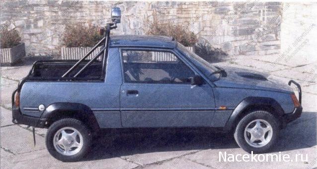 Болталка АЛ и АНС