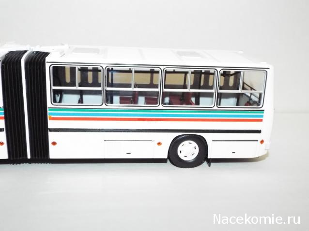 Фото наших коллекций автомобилей