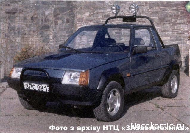 Болталка АЛ и АНС