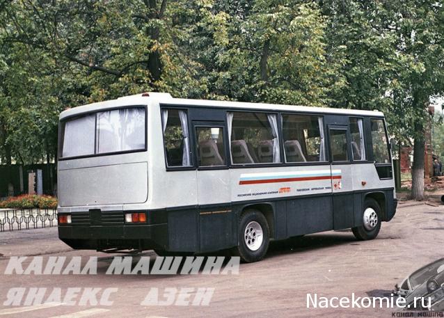 Малоизвестные факты об авто и не только...