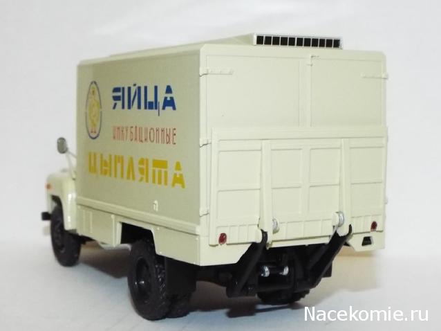 Фото наших коллекций автомобилей