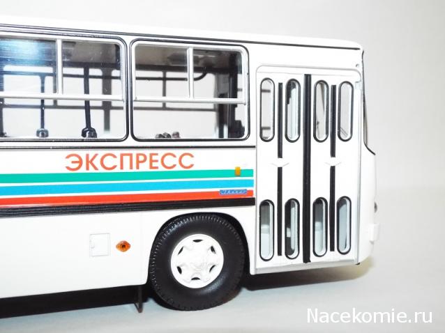 Фото наших коллекций автомобилей