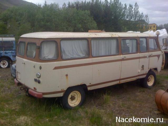 Болталка АЛ и АНС