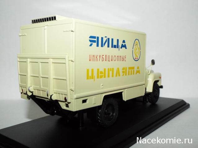 Фото наших коллекций автомобилей