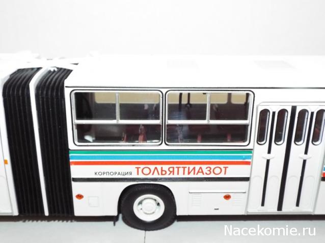 Фото наших коллекций автомобилей