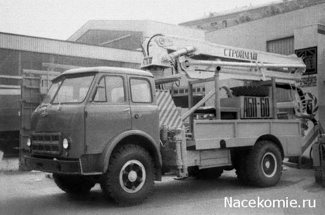 Гаражные посиделки - Болталка-трёп АЛГ