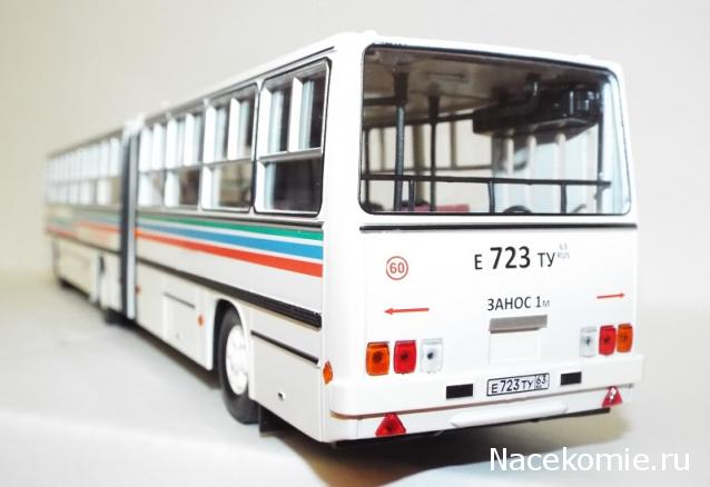 Фото наших коллекций автомобилей