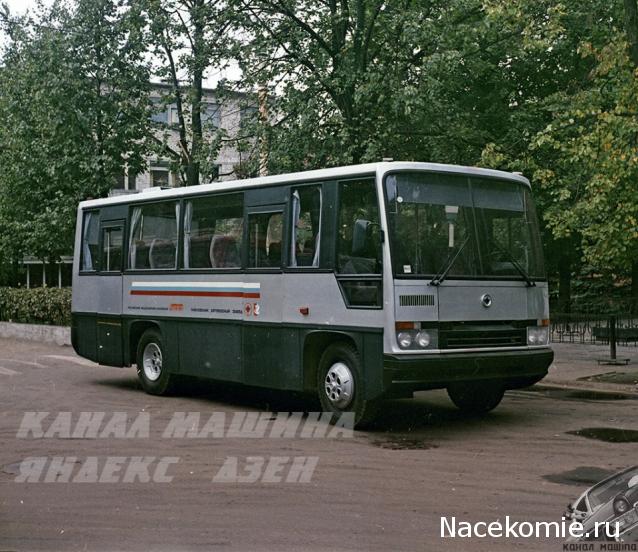 Малоизвестные факты об авто и не только...