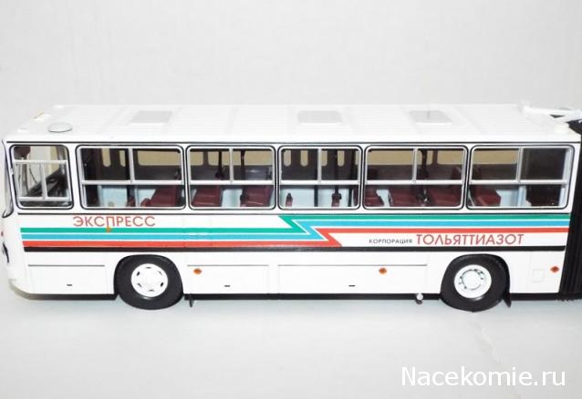 Фото наших коллекций автомобилей