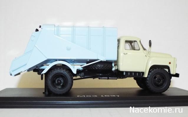 Фото наших коллекций автомобилей