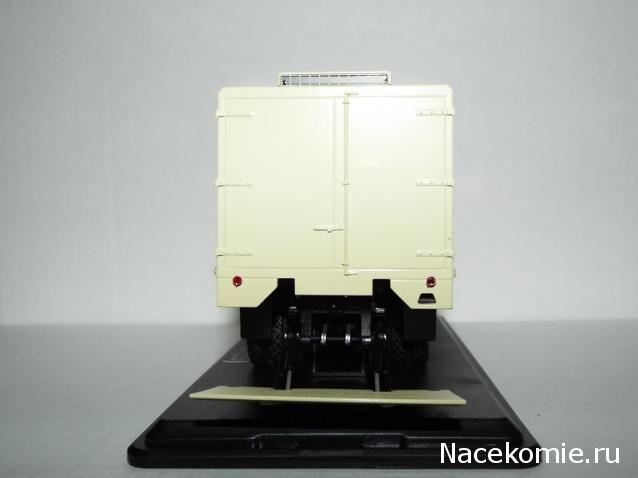 Фото наших коллекций автомобилей