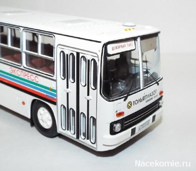 Фото наших коллекций автомобилей