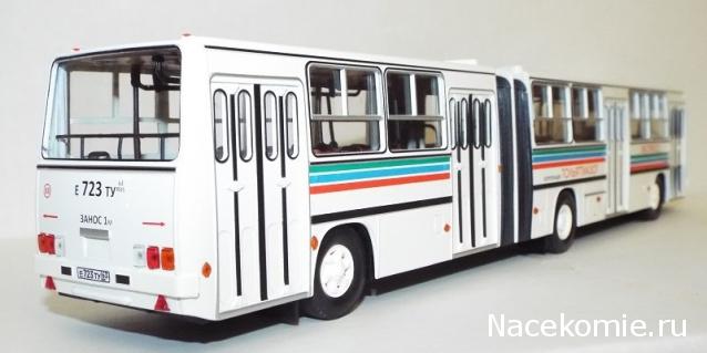 Фото наших коллекций автомобилей