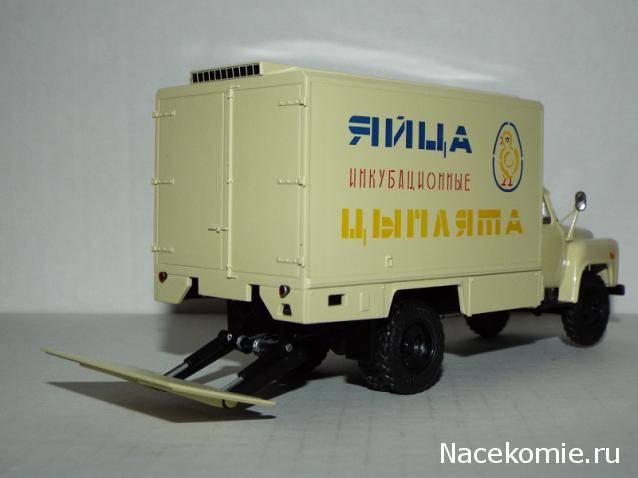 Фото наших коллекций автомобилей