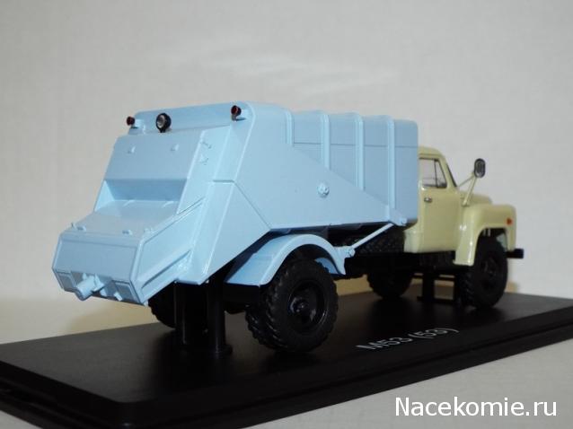 Фото наших коллекций автомобилей