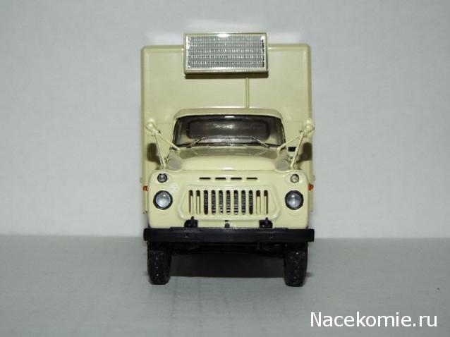 Фото наших коллекций автомобилей