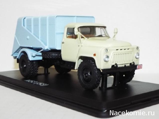 Фото наших коллекций автомобилей