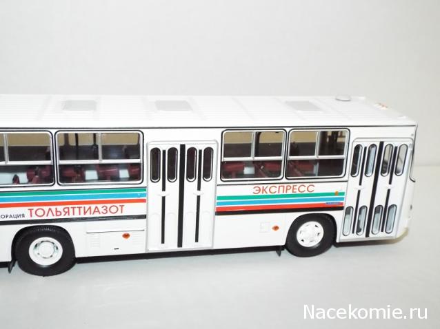 Фото наших коллекций автомобилей