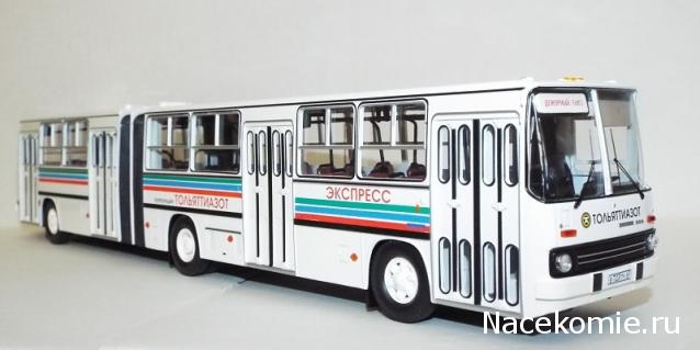 Фото наших коллекций автомобилей