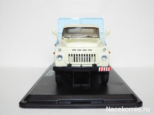 Фото наших коллекций автомобилей