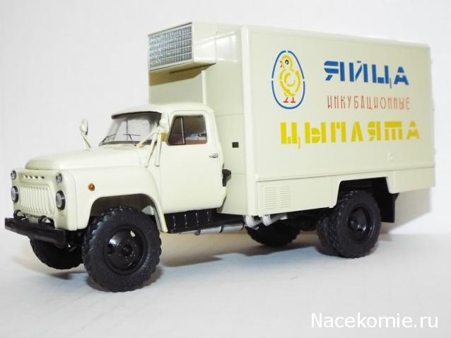 Фото наших коллекций автомобилей