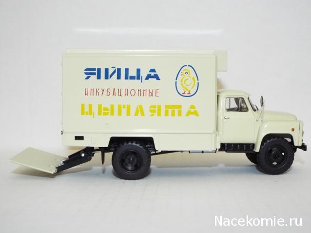 Фото наших коллекций автомобилей