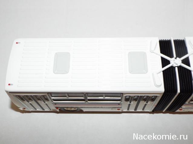 Фото наших коллекций автомобилей